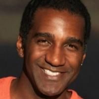Norm Lewis, Allison Blackwell and Douglas Hodge Set for Young People's Chorus of…