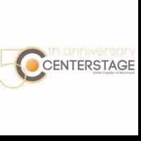 Centerstage Closes Season After 50 Years