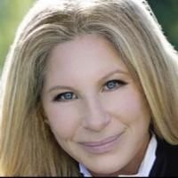 Barbra Streisand Answers 24 of YOUR Questions Tonight at 9 PM EST on Twitter