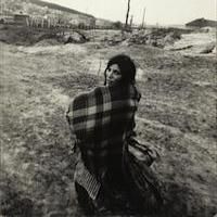 Josef Koudelka Retrospective to Open at Art Institute of Chicago