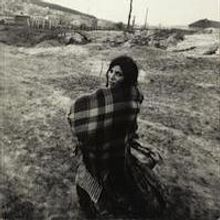 Josef Koudelka Retrospective to Open at Art Institute of Chicago