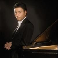 Berlin Philharmonic Wind Quintet with Jon Nakamatsu to Perform at Bates Recital…