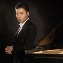 Berlin Philharmonic Wind Quintet with Jon Nakamatsu Performs at Bates Recital Hall To