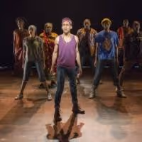 WITNESS UGANDA Creators to Perform in Weston Playhouse Benefit Concert, 8/31