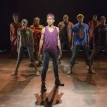 WITNESS UGANDA Creators to Perform in Weston Playhouse Benefit Concert, 8/31