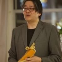 Photo Flash: Pan Asian Rep Introduces THREE TREES Company; Show to Open at West End…