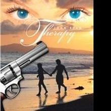 John Ryan Debuts With 'Therapy'