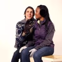 The School of Theatre at Florida State Stages ALMOST, MAINE, Now thru 4/4