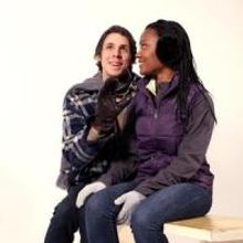 The School of Theatre at Florida State Stages ALMOST, MAINE, Now thru 4/4