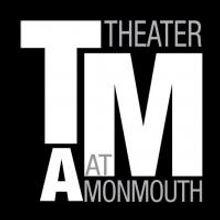 Theater at Monmouth to Offer PAGE TO STAGE & WRITE ON! this Summer