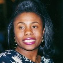 'SCENES AND SONGS FROM FANNIE LOU' to Tribute Rich Abrams and Cheri Hunter at…