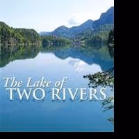 New Personal Finance Book THE LAKE OF TWO RIVERS is Released