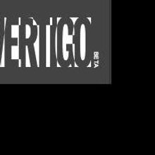 Vertigo Announces New 6 Issue Comic Book, THE ROYALS: MASTERS OF WAR