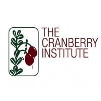 Cranberries Have Health-Promoting Properties, New Expert Review Reveals