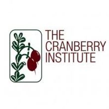 Cranberries Have Health-Promoting Properties, New Expert Review Reveals