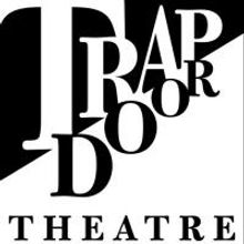 Trap Door Theatre Stages LA BETE, Now thru 4/25