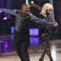 Joanna Krupa, Kyle Massey and More Join DANCING WITH THE STARS: ALL-STARS After…