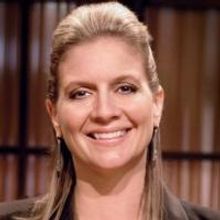 Ty Pennington, Amanda Freitag Set for New Food Network Series AMERICAN DINER…