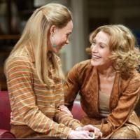 Review Roundup: Lincoln Center Theater's THE CITY OF CONVERSATION