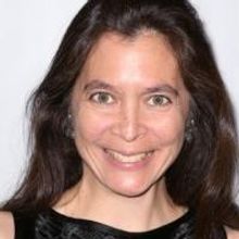 Casting Confirmed for New Opera CROSSING at A.R.T., Directed by Diane Paulus