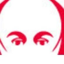 The Shakespeare Center of Los Angeles Opens A MIDSUMMER NIGHT'S DREAM, 7/9