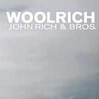 Woolrich John Rich & Bros. Expands to Tokyo
