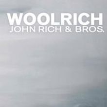 Woolrich John Rich & Bros. Expands to Tokyo
