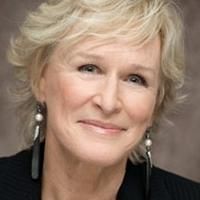 Kevin Kline, Glenn Close, Eric Idle and Martin Short Headline The Public's THE…