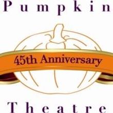 SEUSSICAL JR. & More Set for Pumpkin Theatre's 46th Season