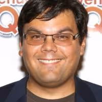Robert Lopez & More Join TEDXBROADWAY Speakers Lineup, 2/24