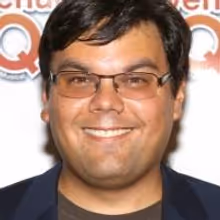 Robert Lopez & More Join TEDXBROADWAY Speakers Lineup, 2/24