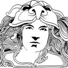 A TUNA CHRISTMAS to Open 11/15 at Circuit Playhouse