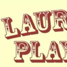 Broadway Tunes to Take Over Laurel Mill in Cabaret Show, 9/21-22