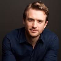 Broadway at the Cabaret - Top 5 Cabaret Picks for April 27-May 3, Featuring Brian…