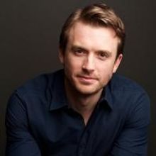 Broadway at the Cabaret - Top 5 Cabaret Picks for April 27-May 3, Featuring Brian…