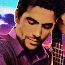 Second Stage Theatre's THE HAPPIEST SONG PLAYS LAST Begins Tonight