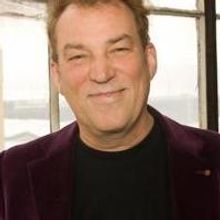 Des McAnuff & Michael David to be Honored at NYTW's 2014 Spring Gala, 5/12