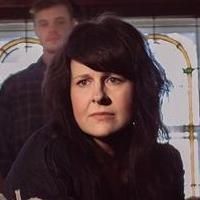Jackalope Presents CRUMBLE (LAY ME DOWN, JUSTIN TIMBERLAKE), Now thru 12/20