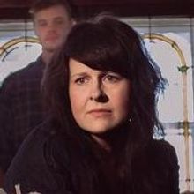 Jackalope Presents CRUMBLE (LAY ME DOWN, JUSTIN TIMBERLAKE), Now thru 12/20