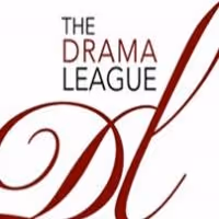 Judith Light & Christopher Sieber Will Announce 2014 Drama League Awards Nominees…