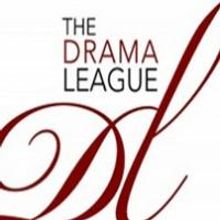 Judith Light & Christopher Sieber Will Announce 2014 Drama League Awards Nominees…