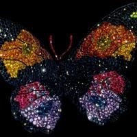 Metropolitan Museum of Art Presents JEWELS BY JAR, Now thru 3/19