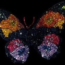 Metropolitan Museum of Art Presents JEWELS BY JAR, Now thru 3/19
