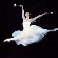 Northrop Welcomes American Ballet Theatre's GISELLE This Weekend
