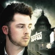 Carriageworks Theatre Presents GREAT EXPECTATIONS Tonight