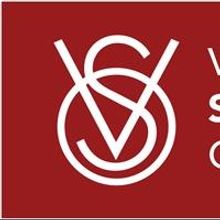 Vermont Symphony Orchestra to Perform Masterwork Series Concert, 12/7