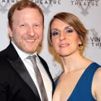 LET ME TRY THAT AGAIN: TAKE 2 with Hunter Bell & Susan Blackwell Set for 54 Below…