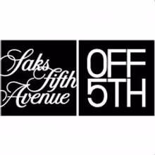 Saks Fifth Avenue OFF 5TH Relocates in Niagara Falls
