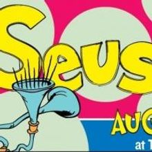 THE MYSTERY OF IRMA VEP, SEUSSICAL, POE and More Set for Berkshire Theatre Group's 86