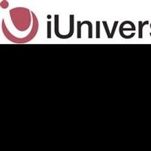 Clifford Thompson Wins a 2013 Whiting Writers' Award